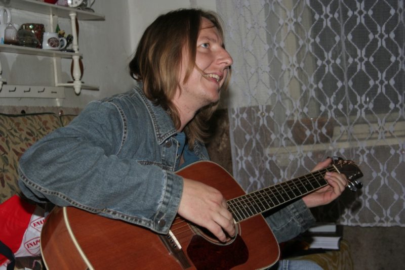 https://www.jirkastec.cz/wp-content/uploads/2021/01/IMG_3098.jpg