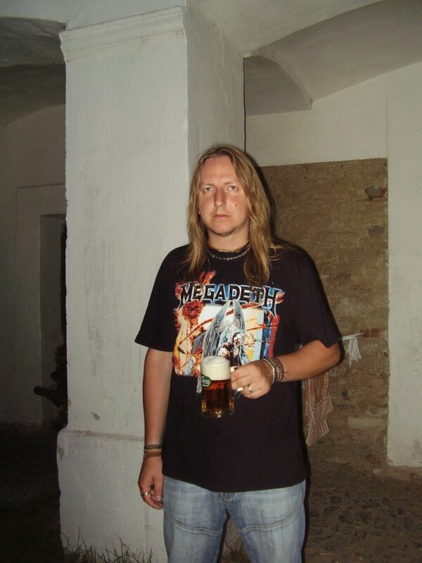 https://www.jirkastec.cz/wp-content/uploads/2023/01/Dovolena-Kokorinsko-srpen-2007-282.jpg