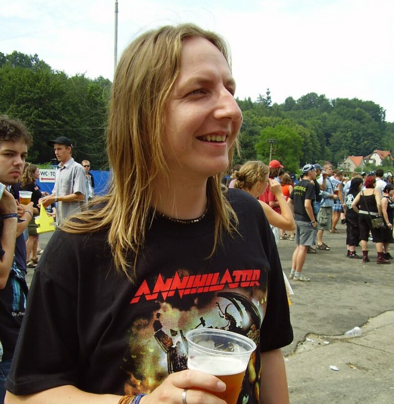 https://www.jirkastec.cz/wp-content/uploads/2023/01/Masters-of-Rock-033-1.jpg