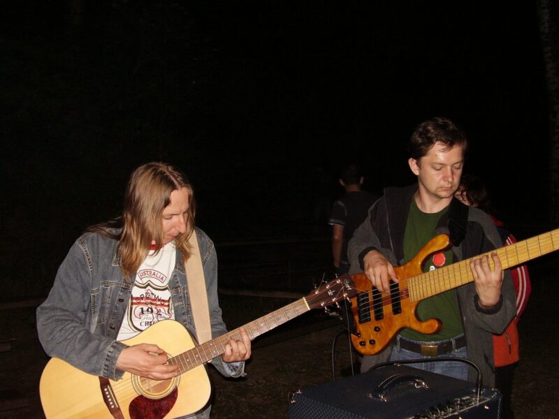 https://www.jirkastec.cz/wp-content/uploads/2023/01/Misovy-narozeniny-23.6.2006-080.jpg