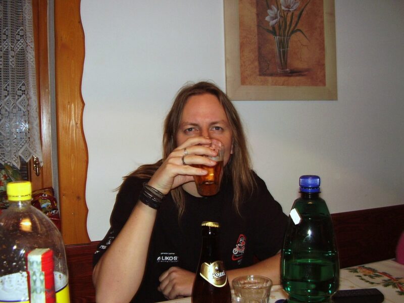 https://www.jirkastec.cz/wp-content/uploads/2023/01/PC240052.jpg