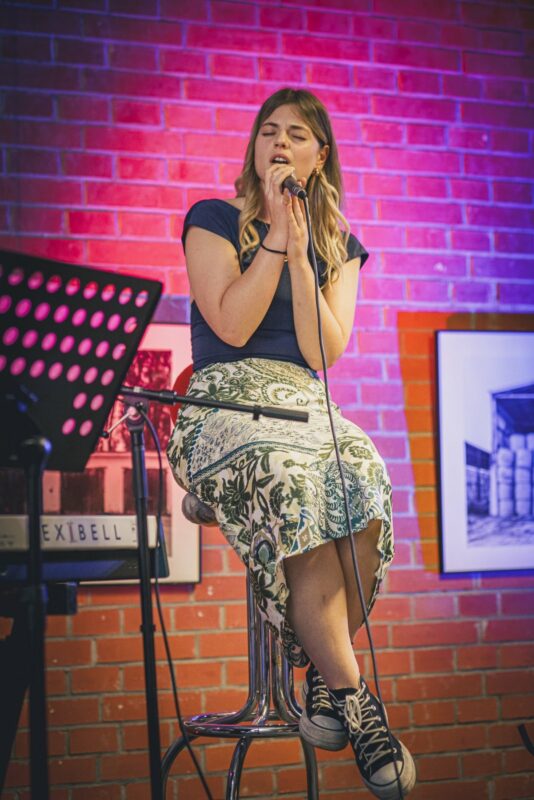 https://www.jirkastec.cz/wp-content/uploads/2024/06/DSC_5500.jpg