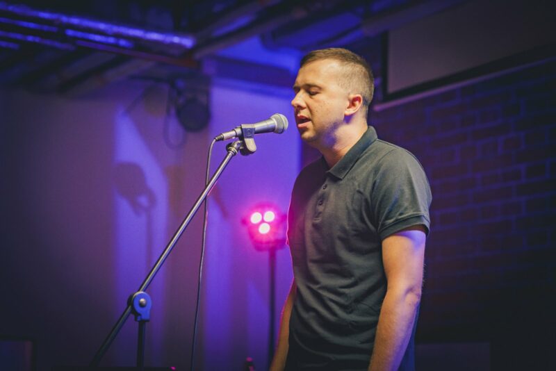 https://www.jirkastec.cz/wp-content/uploads/2024/06/DSC_5542.jpg