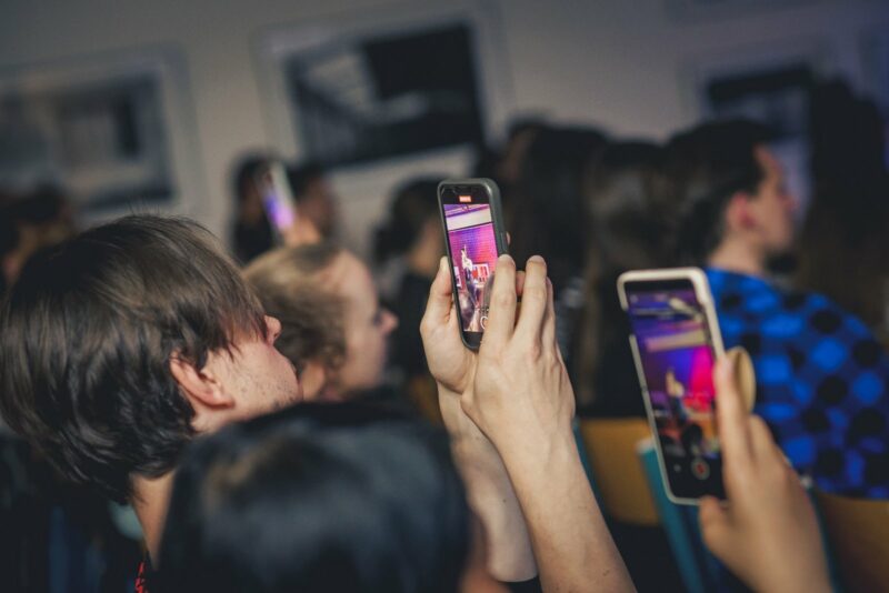 https://www.jirkastec.cz/wp-content/uploads/2024/06/DSC_5743.jpg