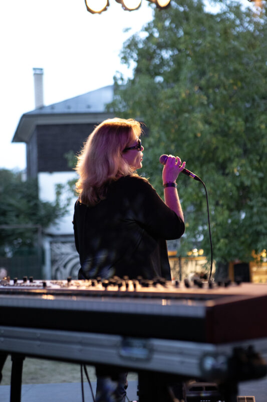 https://www.jirkastec.cz/wp-content/uploads/2025/09/183-IMG_0136-1067x1600.jpg