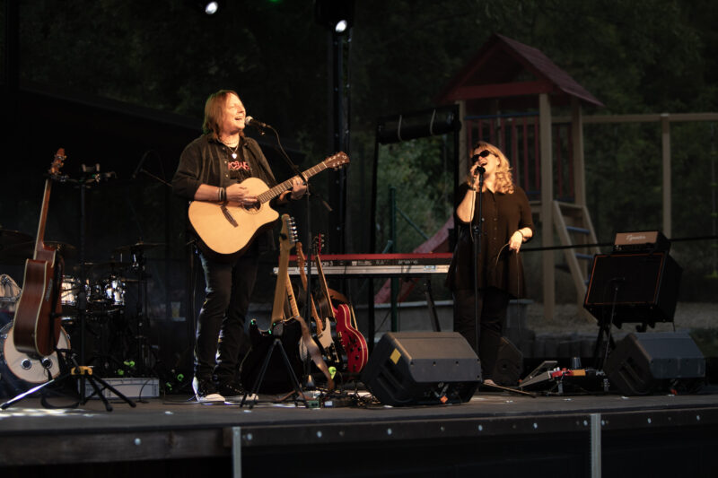 https://www.jirkastec.cz/wp-content/uploads/2025/09/191-IMG_0100-1600x1067.jpg