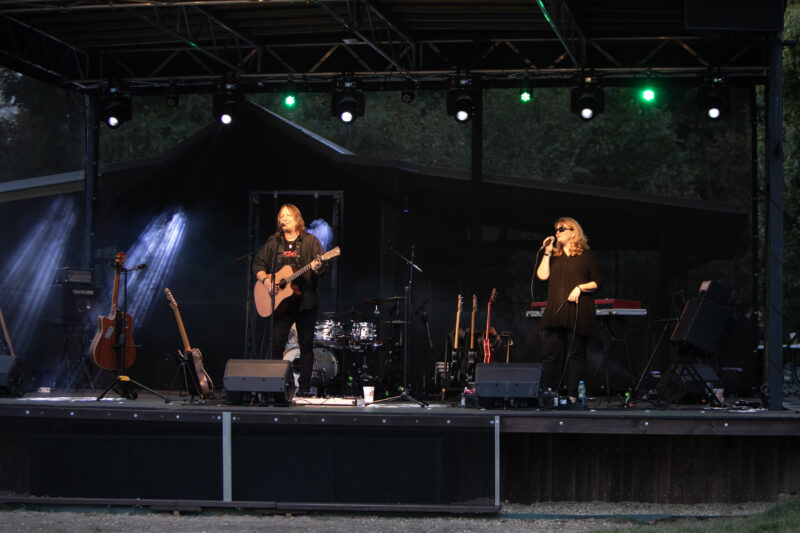 https://www.jirkastec.cz/wp-content/uploads/2025/09/198-IMG_0080-1600x1067.jpg